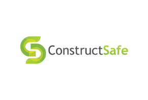 construct safe-06